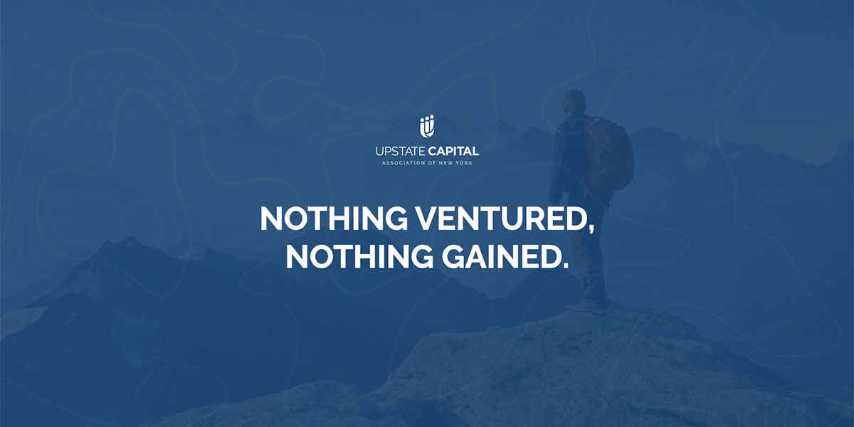 Newman & Lickstein, P.C Rochester, NY Office