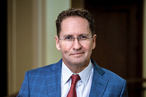 Boatman Law Firm, PA Naples, FL Office