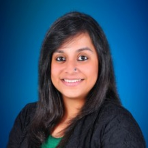 Lall & Sethi Advocates New Delhi, India Office