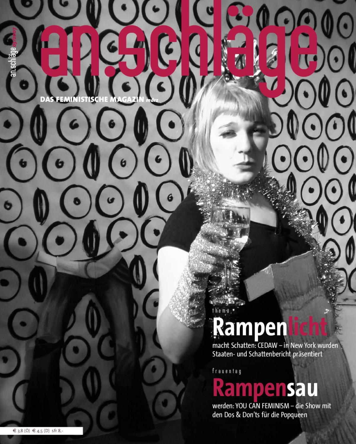 Salomonowitz Horak Wien, Austria Office