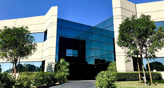 Law Offices of Robert Wheatley, PC Santa Ana, CA Office