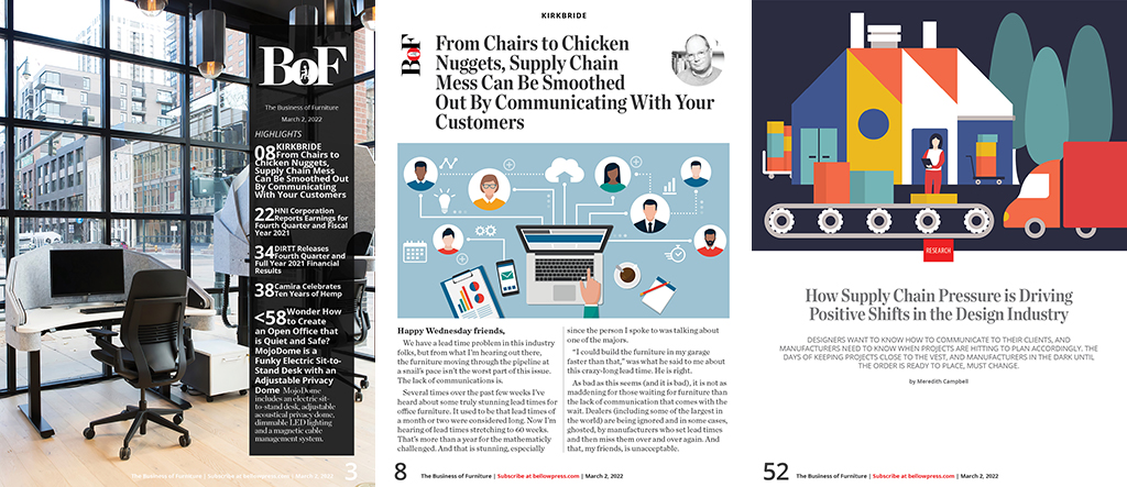 Withers Melbourne, Australia Office