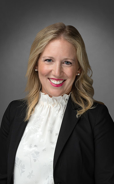 Perez Morris LLC Columbus, OH Office