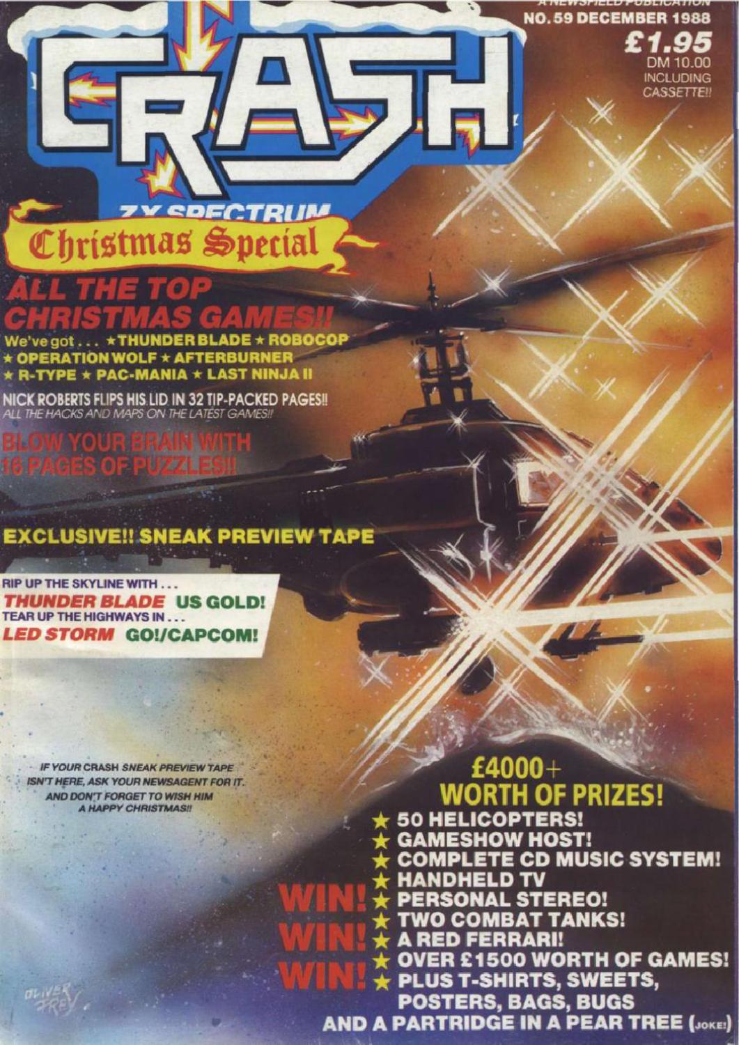 Thompsons Cardiff, United Kingdom Office