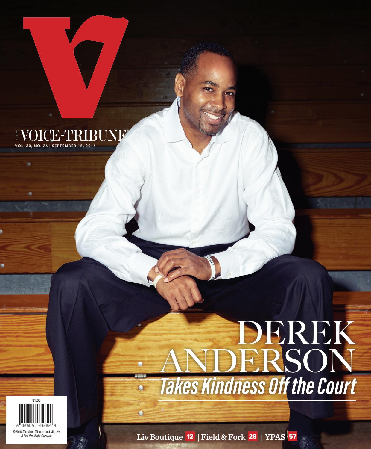 Lober & Dobson, LLC Macon, GA Office