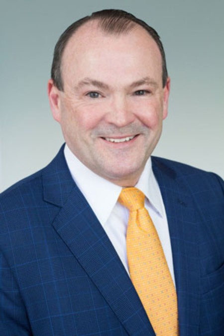 The Law Offices of Thomas J. Wagner, LLC West Chester, PA Office