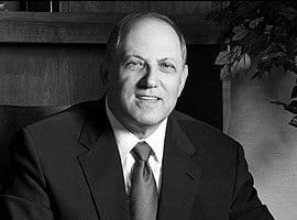 Moody, Salzman, Lash & Locigno, Attorneys & Counselors at Law Gainesville, FL Office