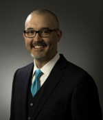 Weinstock, Friedman and Friedman Owings Mills, MD Office