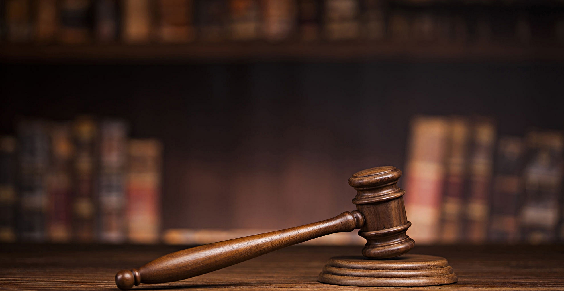 Elsharnoby & Associates PC, Dearborn,  Office