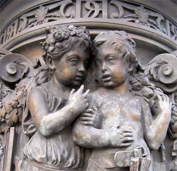 Biedermann Hoenig Semprevivo New York City,  Office