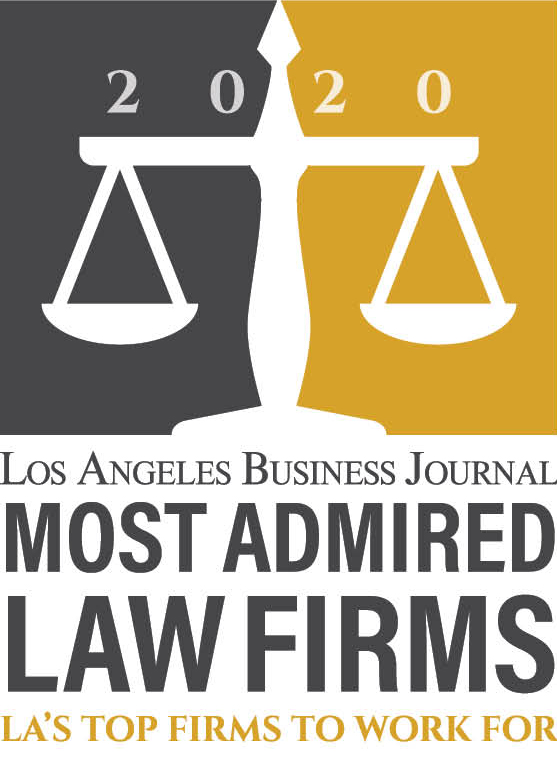 Yukevich | Cavanaugh Los Angeles, CA Office