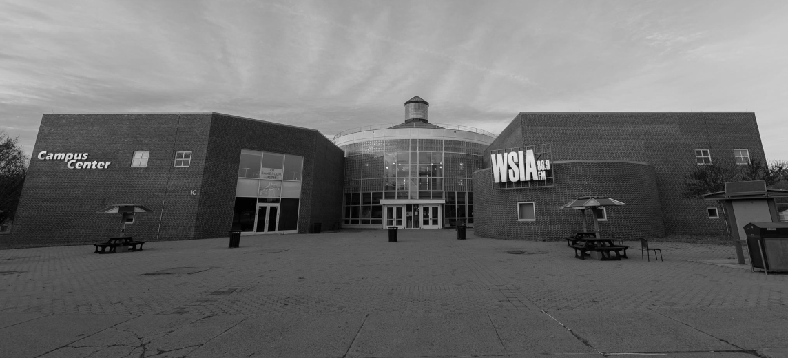 Thaniel J Beinert and Associates Brooklyn, NY Office