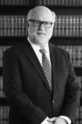 Bishop & Page, PLLC Tallahassee, FL Office