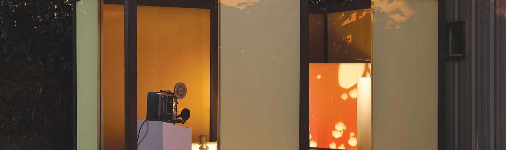 Fowler Law Group Los Angeles, CA Office