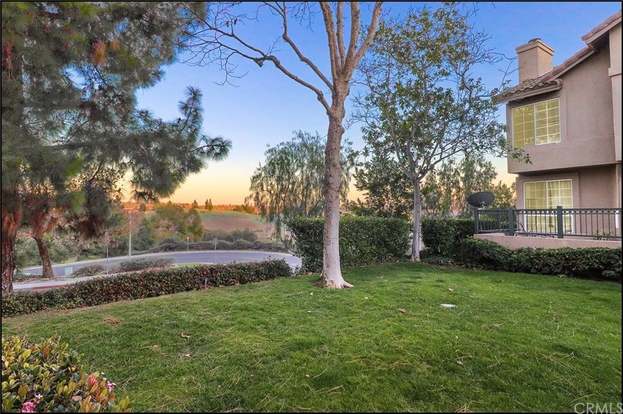 Castle & Monarch Aliso Viejo, CA Office