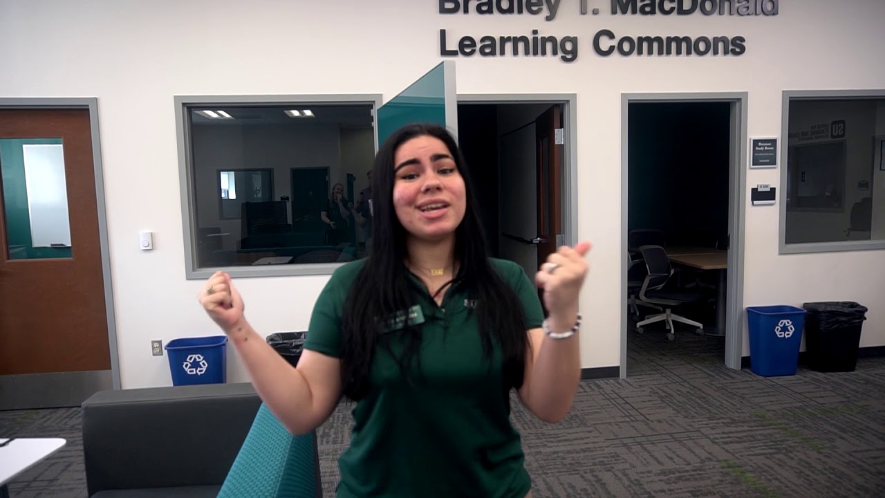 Macdonald + Macdonald P.C Owings Mills, MD Office