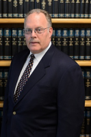 Michael R. Mushkin & Associates Las Vegas, NV Office