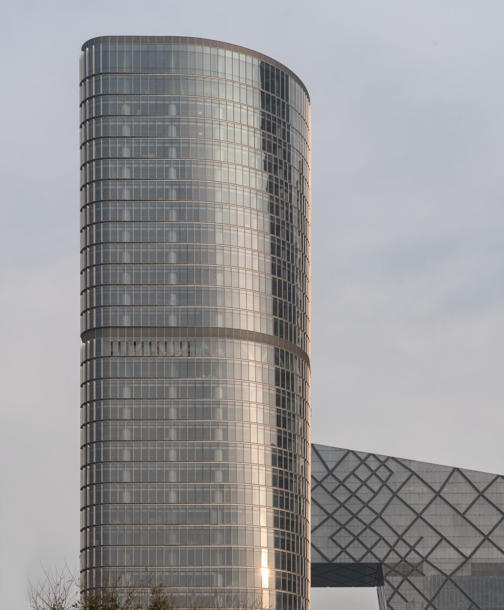 Gilbert & Tobin Perth, Australia Office