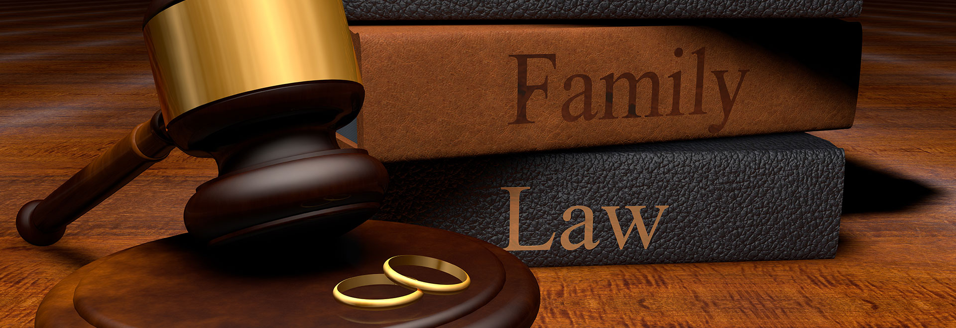 Law Offices of Randy S. Margulis Williamsville, NY Office