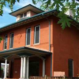 Law Office of David Lichtenstein, LLC Denver, CO Office