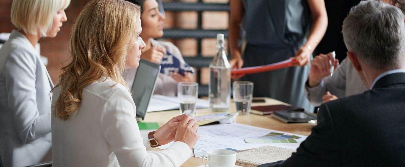 McMillan Williams Solicitors Addington, Australia Office