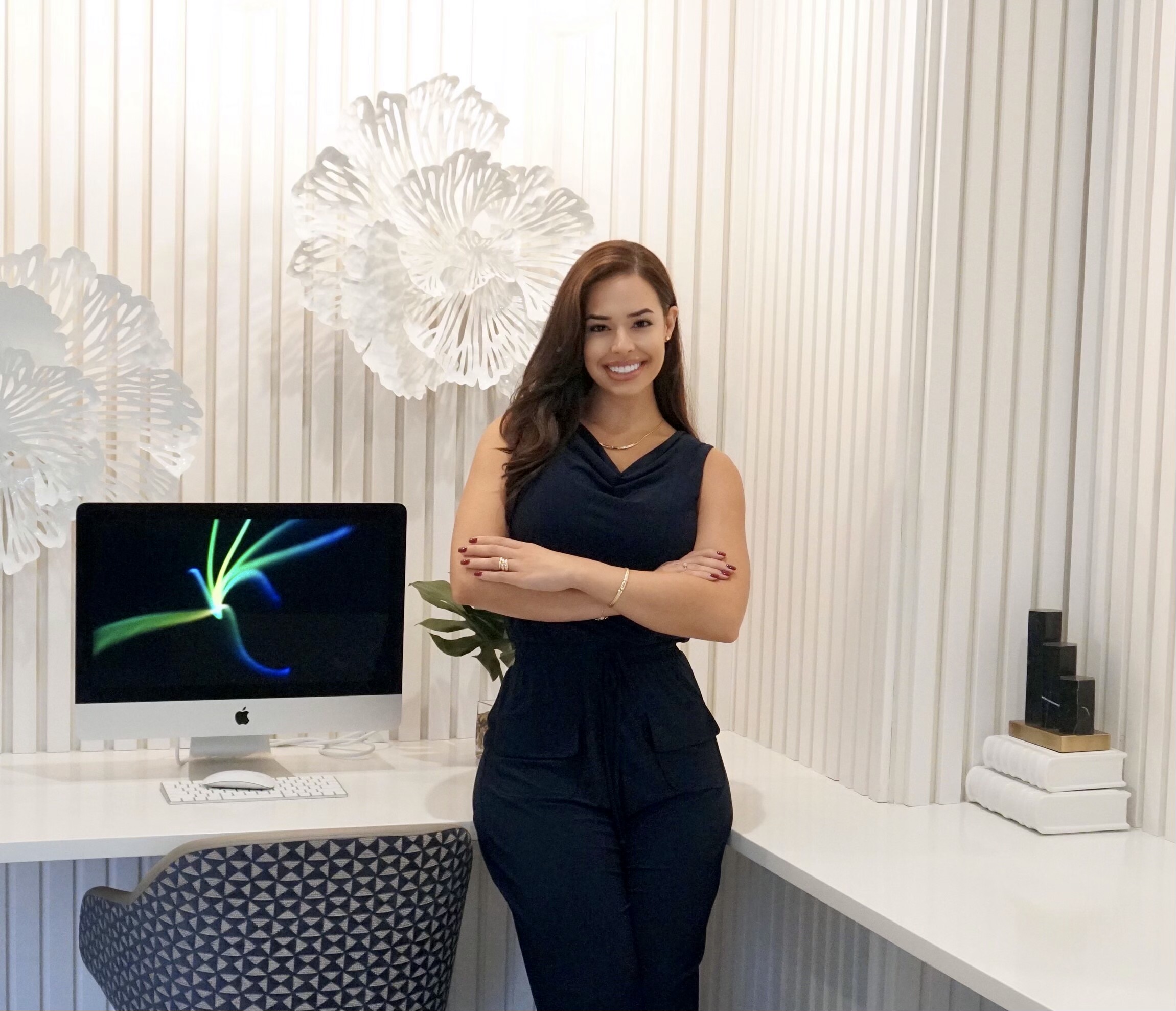 Marcell Felipe Attorneys Miami, FL Office