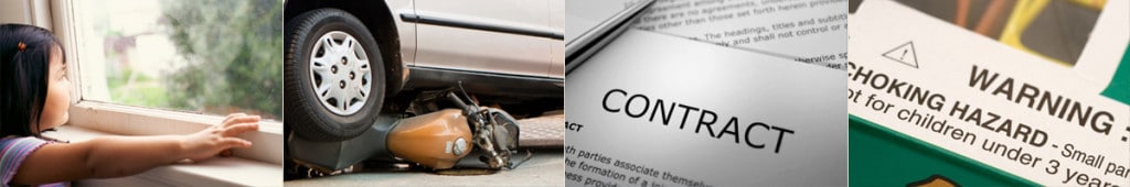 Brady Preston Gronlund PC Cedar Rapids,  Office