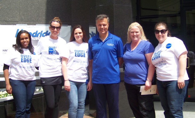 Glasser & Glasser PLC Norfolk, VA Office