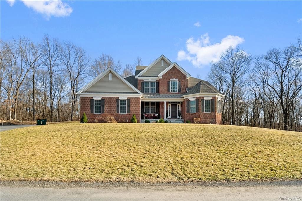 Evans Law Firm Cartersville, GA Office