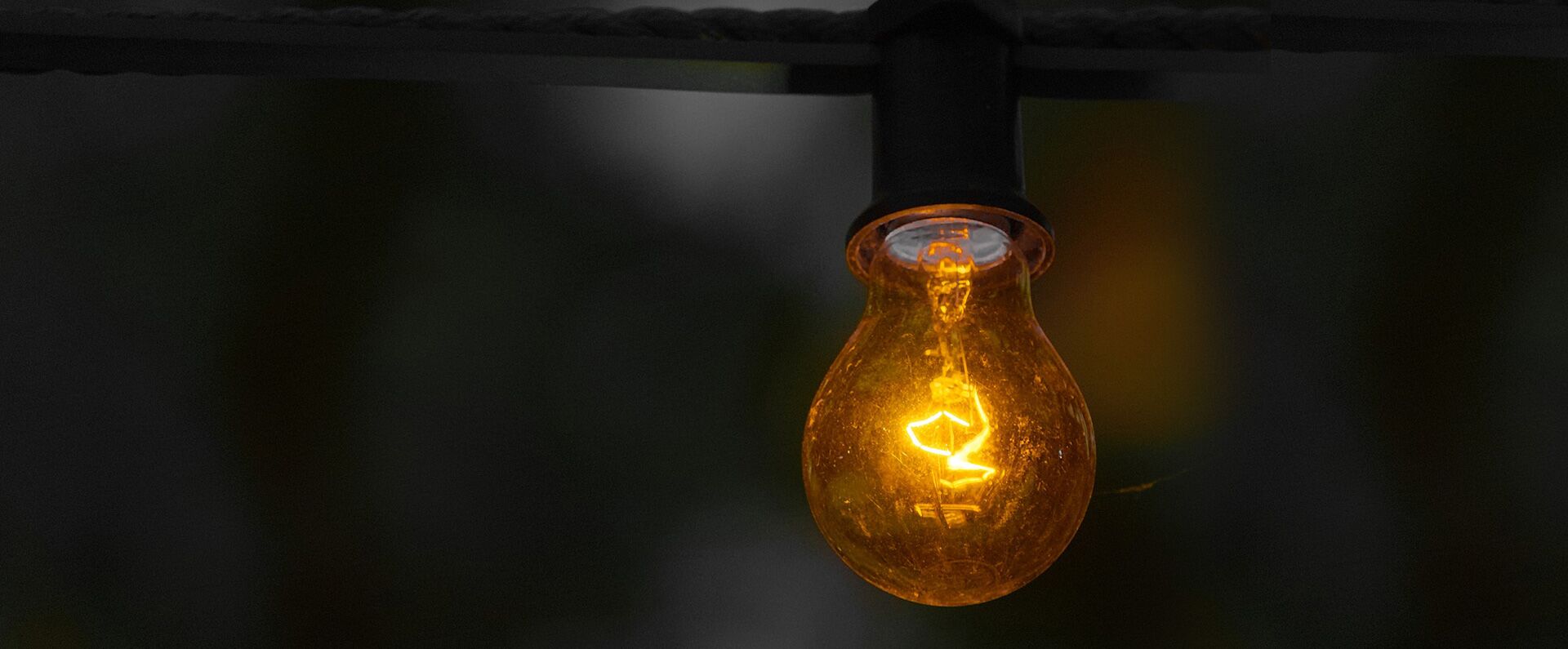 NovoTechIP International PLLC Washington,  Office