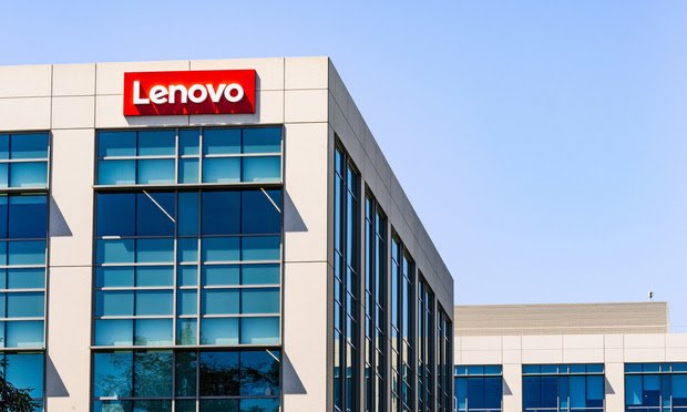 Hunton Andrews Kurth Hong Kong, China Office