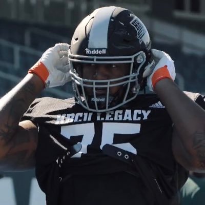 Williams, Gautier, Gwynn, DeLoach & Kiker, P.A Tallahassee, FL Office