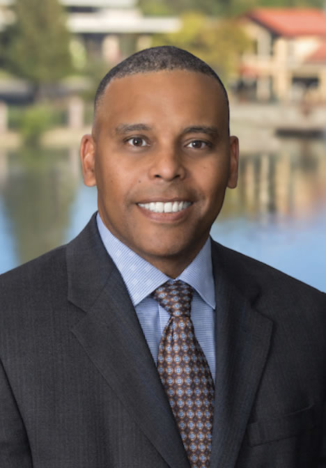 Mordaunt Roundy Reihl & Jimerson Stockton,  Office