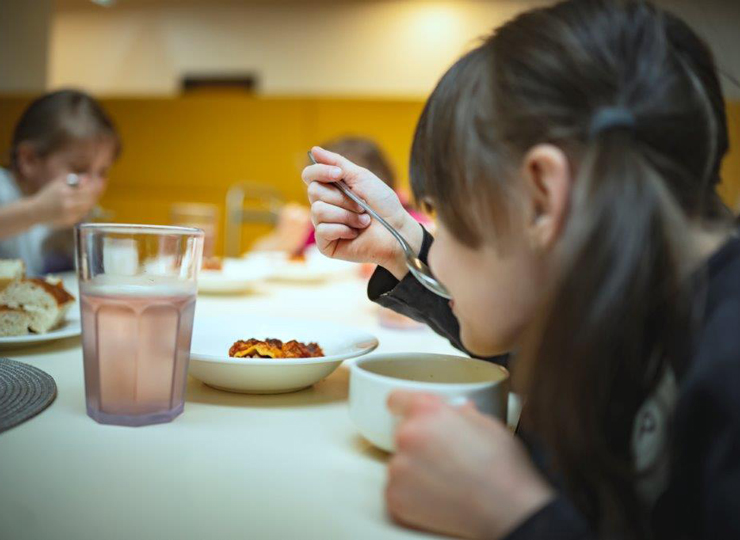 ORPAN Sociedad Civil Achumani, Bolivia Office