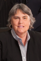 Oldman, Cooley, Sallus, Gold, Birnberg & Coleman, LLP Los Angeles, CA Office