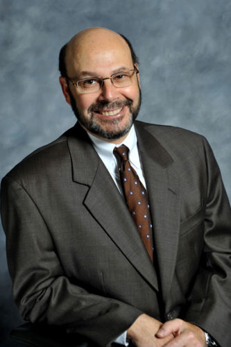 DAVID A. STERN, ESQ., P.C Morristown,  Office
