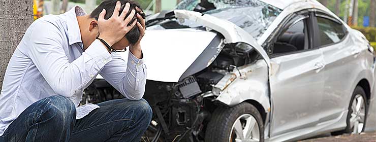 Law Offices of Corren & Corren Stockton,  Office