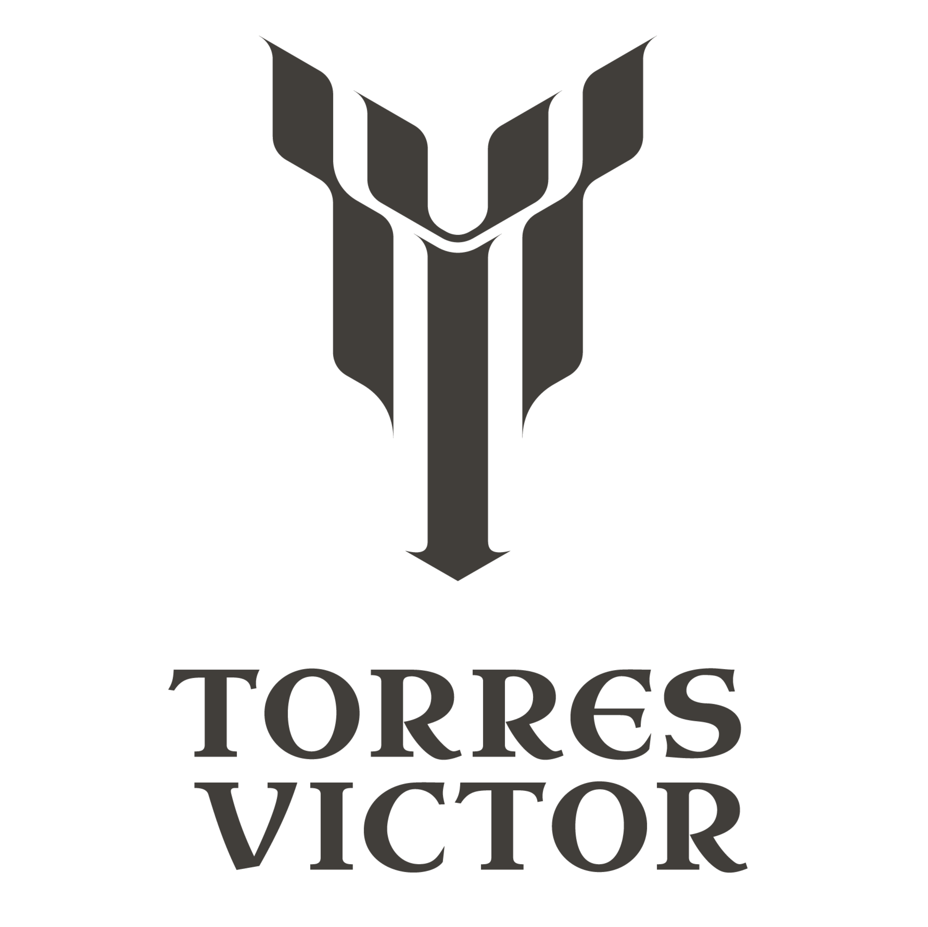 TorresVictor West Palm Beach,  Office
