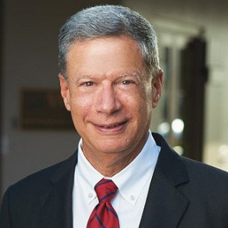 Broussard & David Lafayette, LA Office