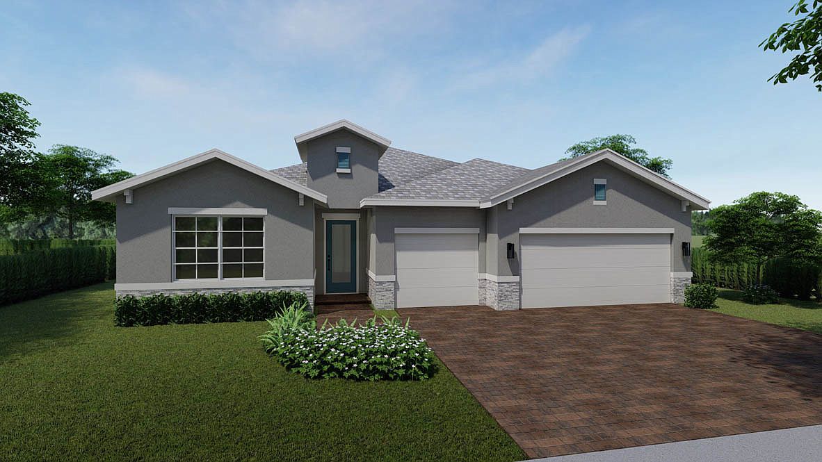 Mendoza Law Offices, P.A Homestead, FL Office