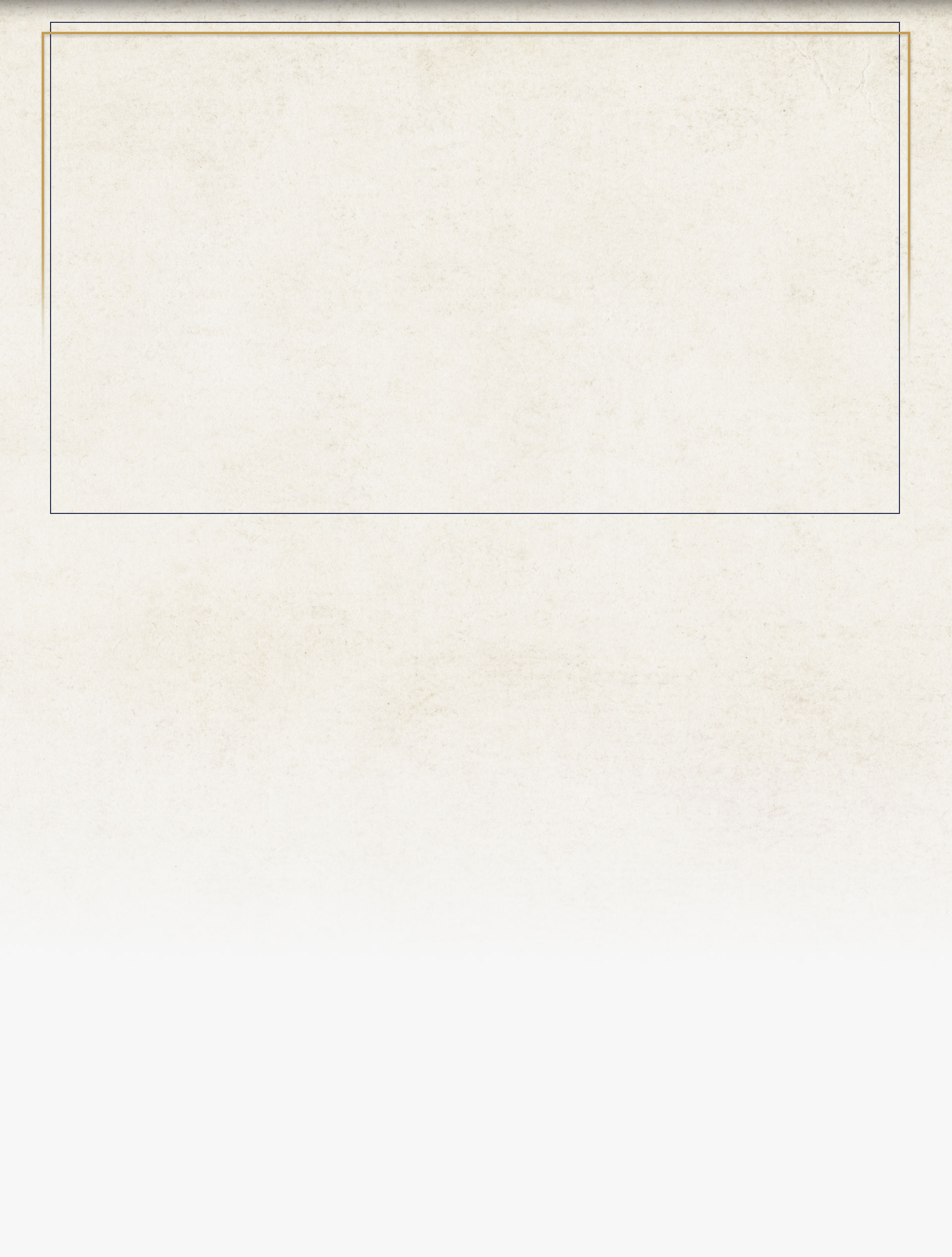 Walsh & Lewis PLLC Coeur D Alene,  Office