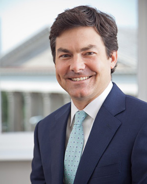 Hefty Wiley and Gore, P.C Richmond,  Office