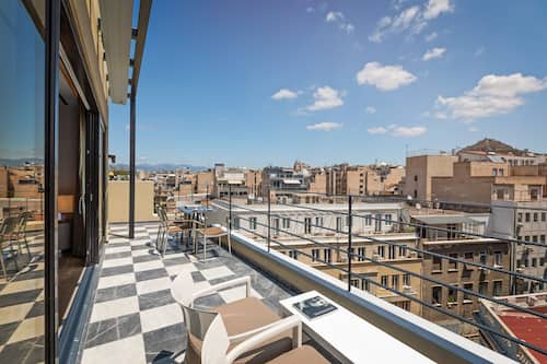 Kremalis - Law Firm Athens, Greece Office