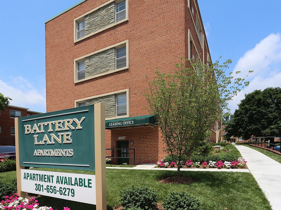 Brown Kiely LLP Bethesda,  Office