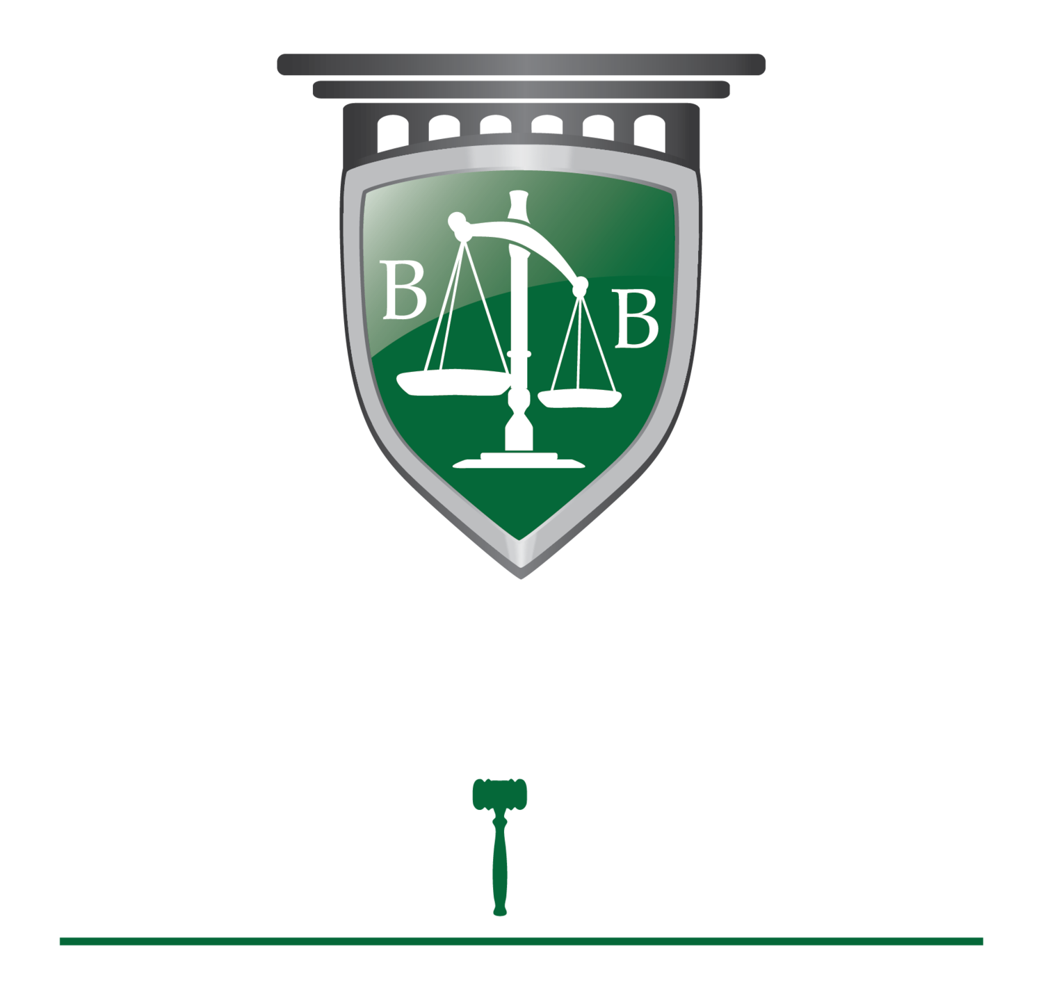 Boppre Law Firm, PLLC Minot,  Office