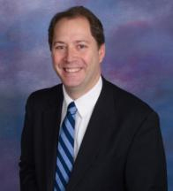 The Bayne Law Group, LLC Philadelphia, PA Office