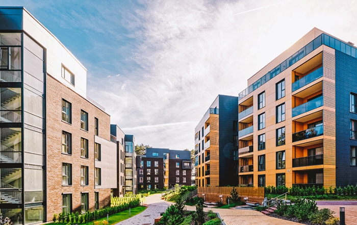 Weil & Drage, APC Laguna Hills, CA Office