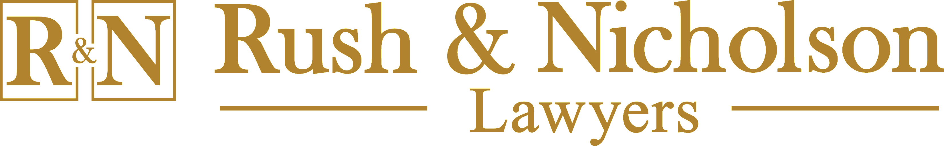 Rush & Nicholson, P.L.C Cedar Rapids, IA Office