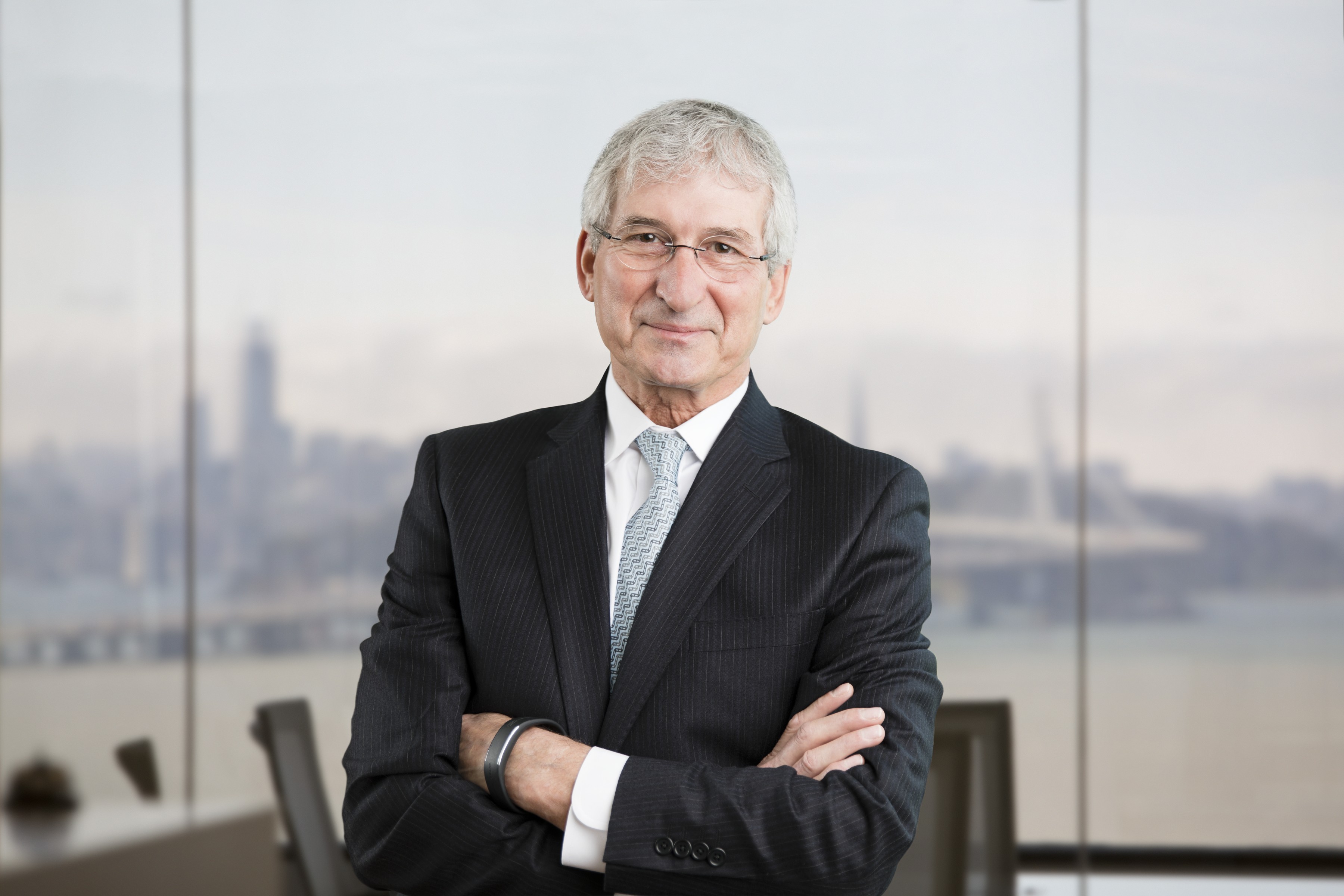 Schneider Wallace Cottrell Konecky LLP Emeryville, CA Office