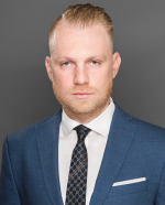 The Law Offices of Pavel Sterin, P.C Encino,  Office